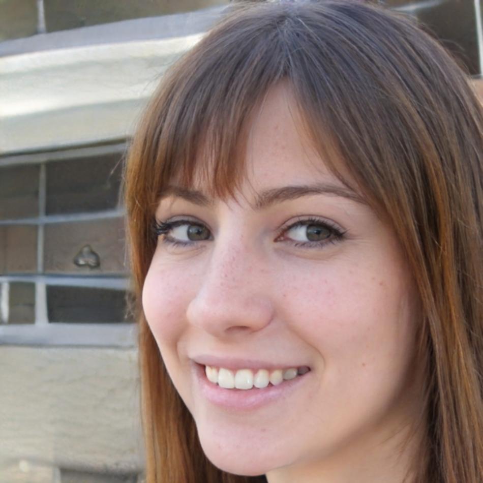 Dr. Sarah Weber, Wirtschaftsprüferin