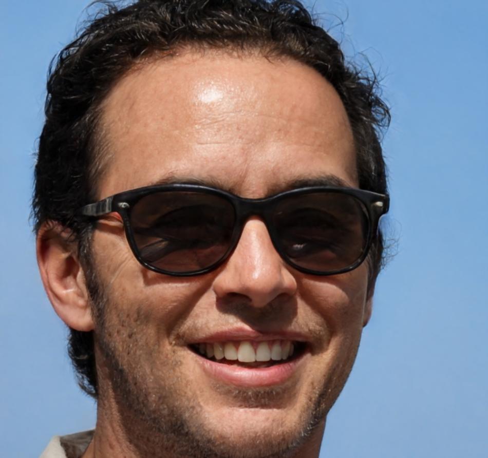 Prof. Dr. Michael Hofmann, Finanzanalyst