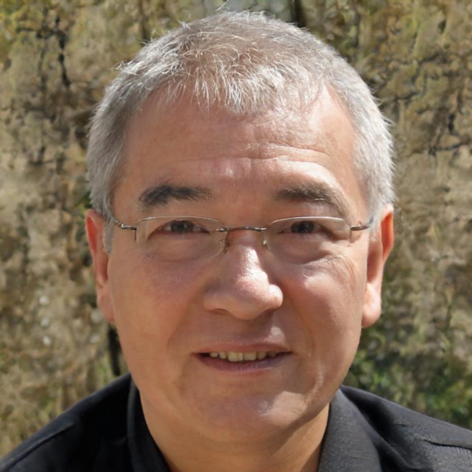 Marcus Weber, Finanzanalyst